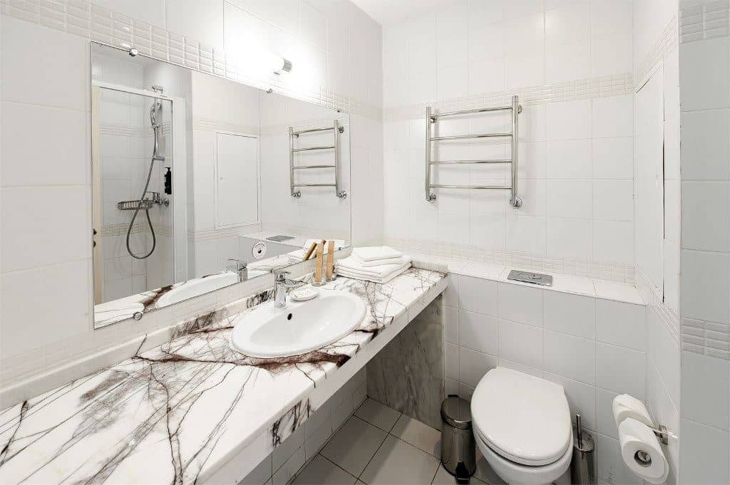 rooms-twin-sea-weu