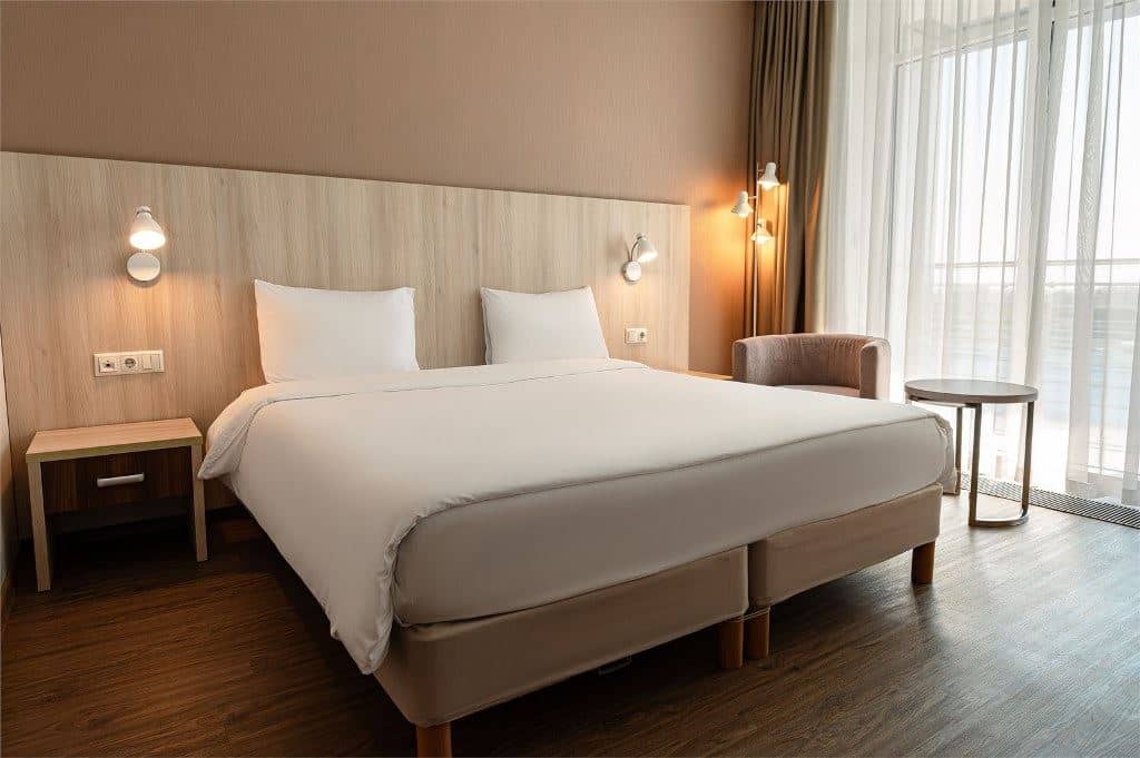 rooms-dbl-sea-weu