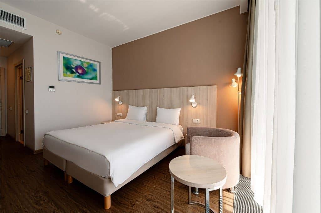 rooms-dbl-sea-weu