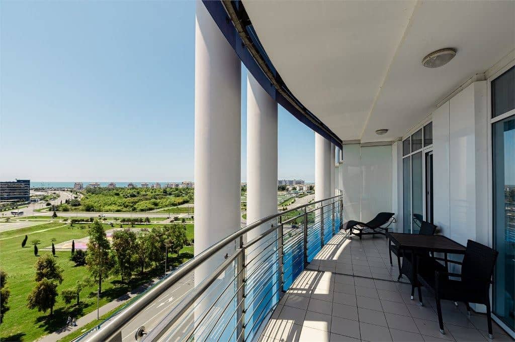 rooms-luxe-panorama