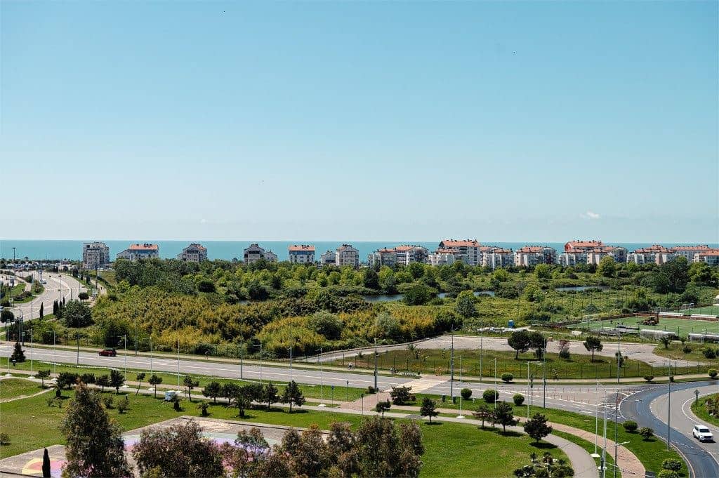 rooms-luxe-panorama