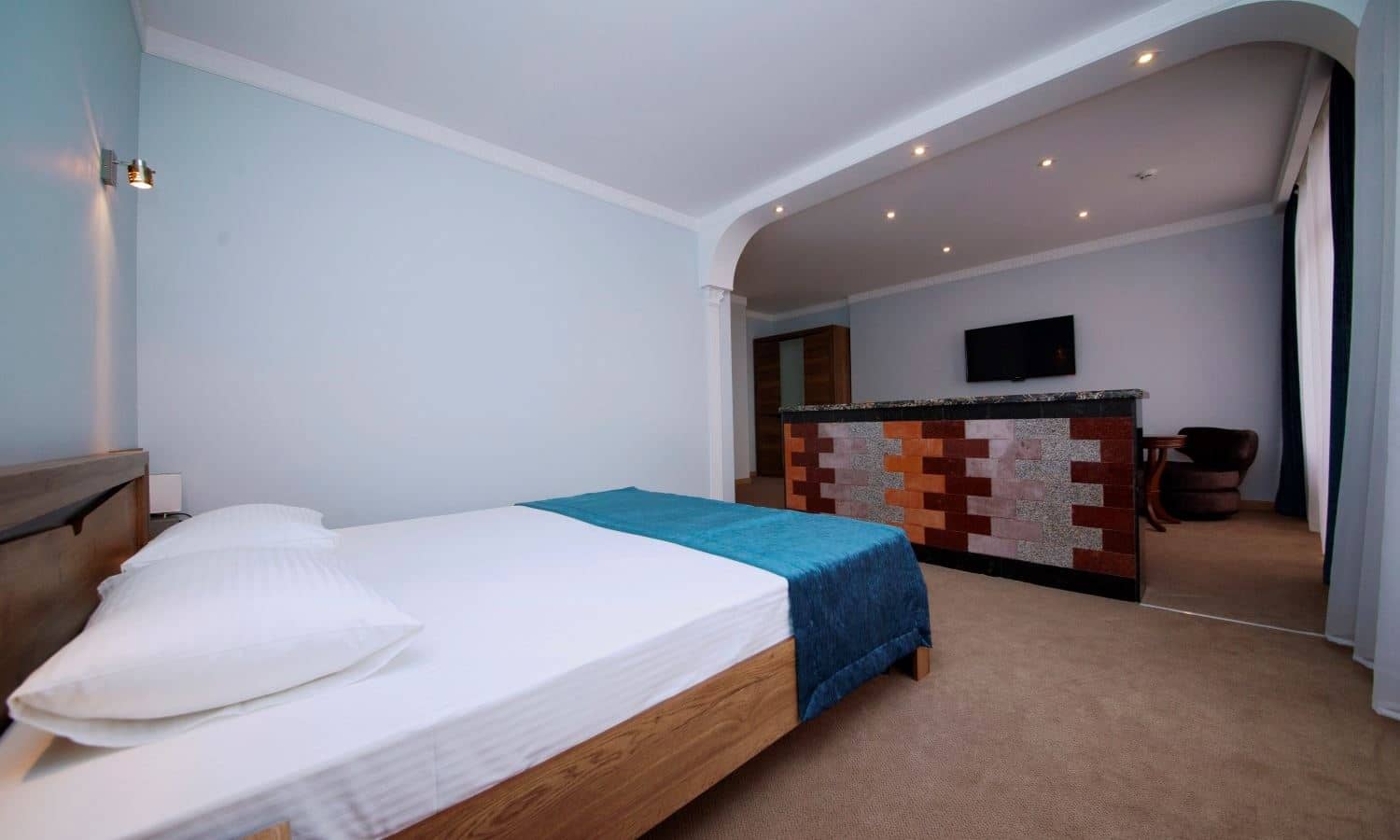 rooms-junior-suite