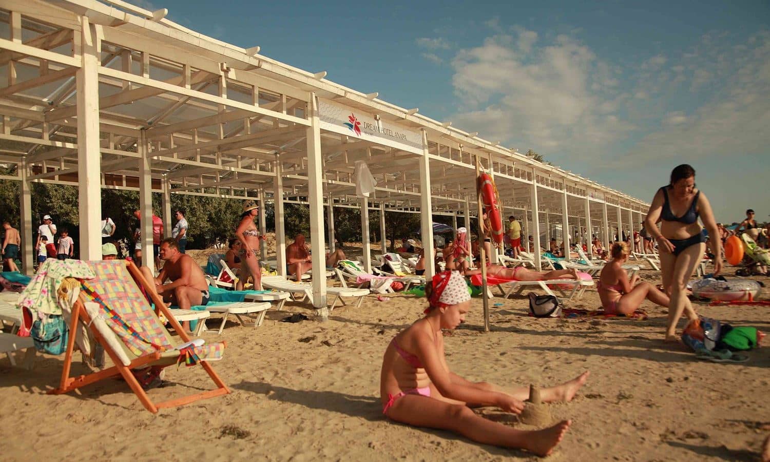 beach-beach