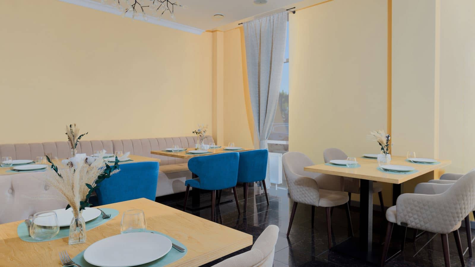 restaurants-restoran