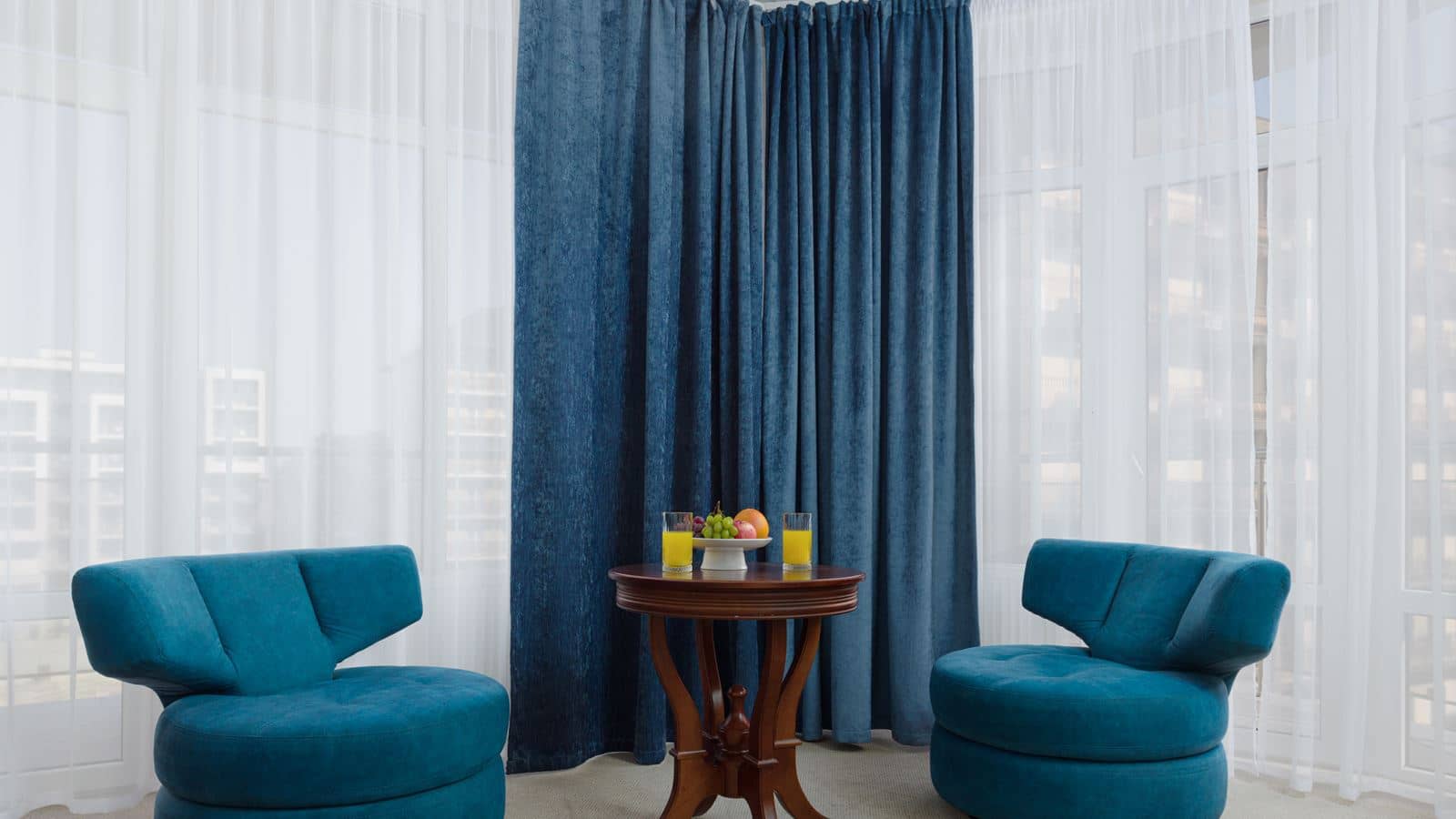rooms-luxe