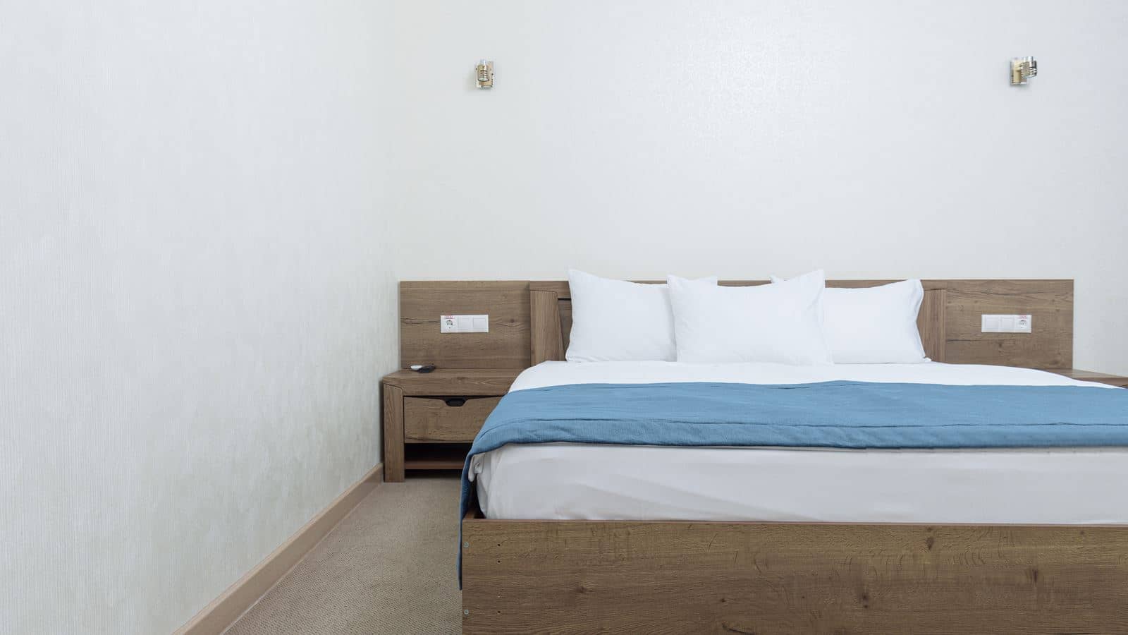 rooms-luxe