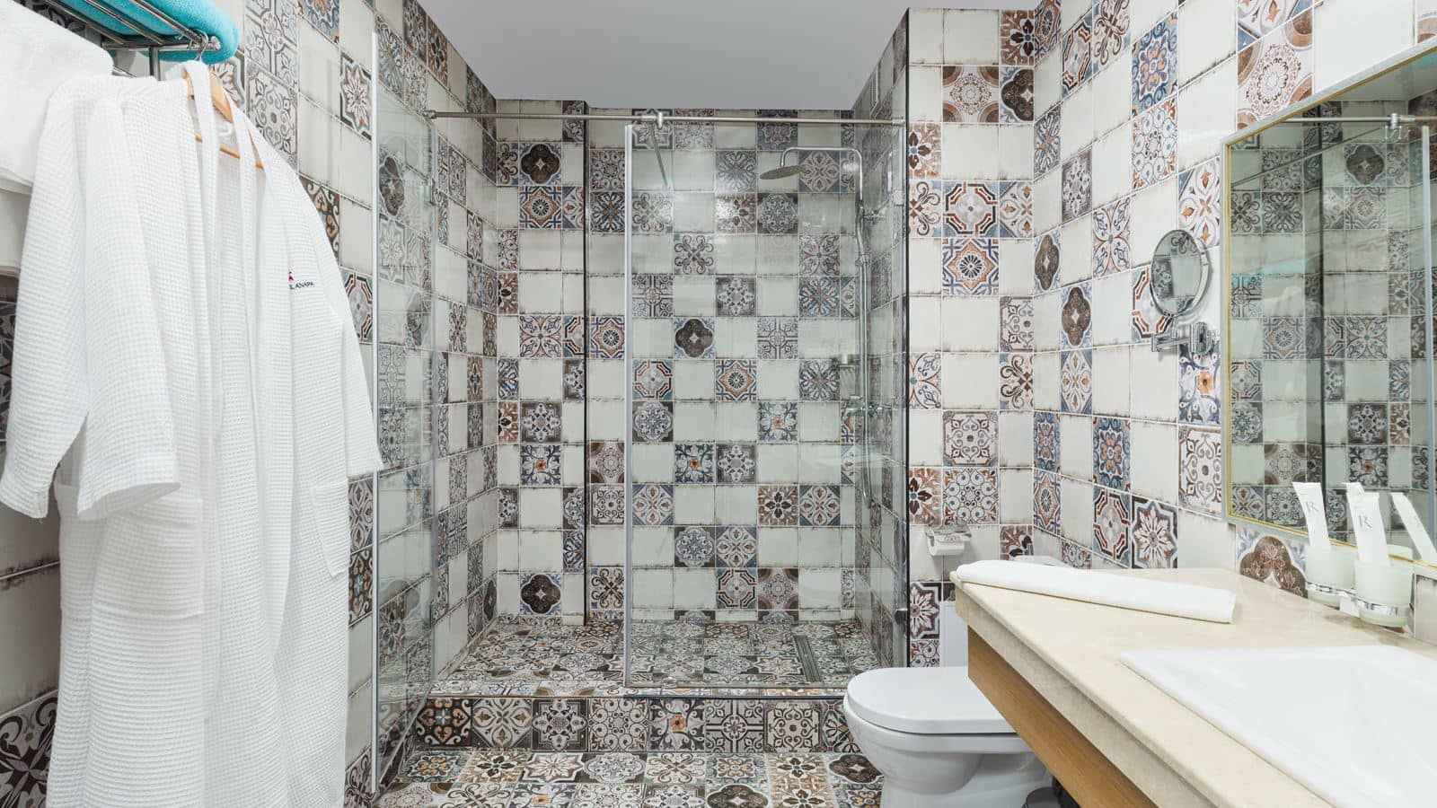 rooms-junior-suite