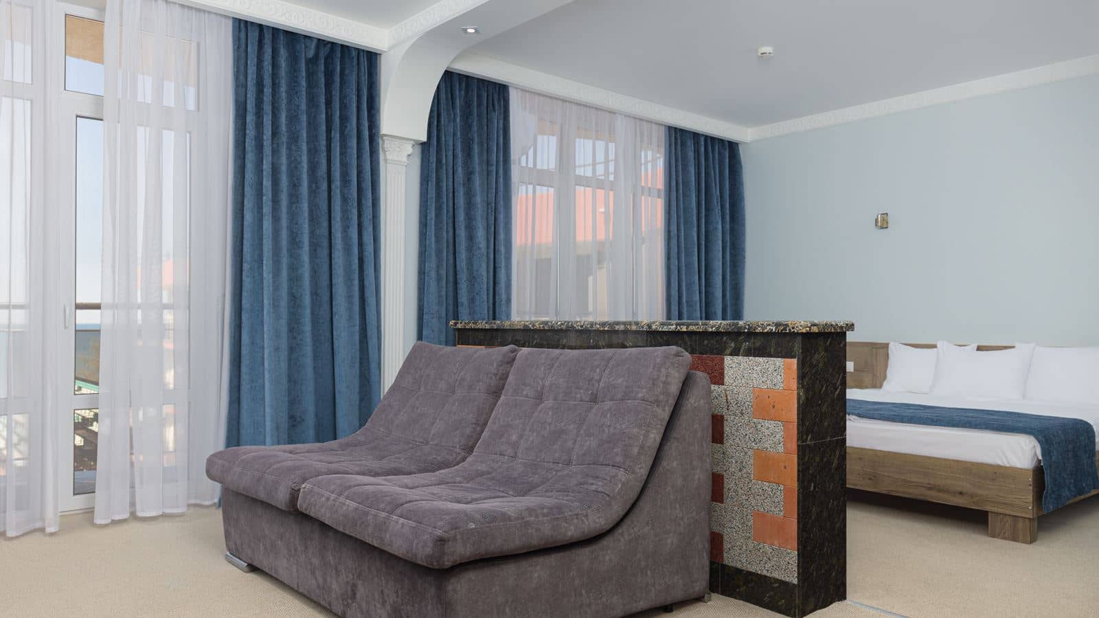 rooms-junior-suite