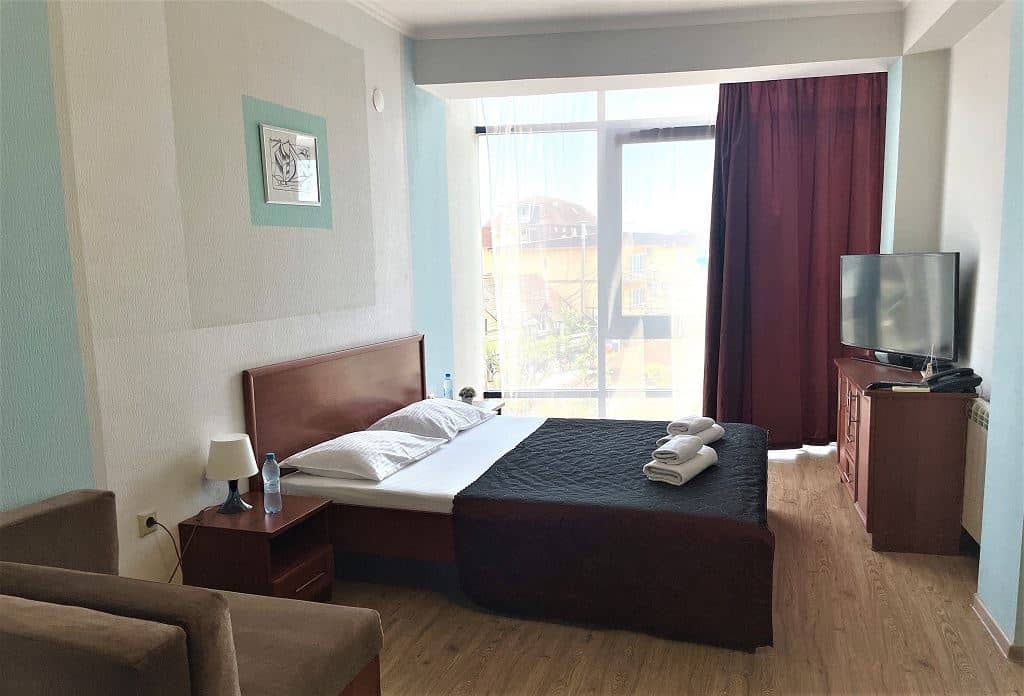 rooms-studio