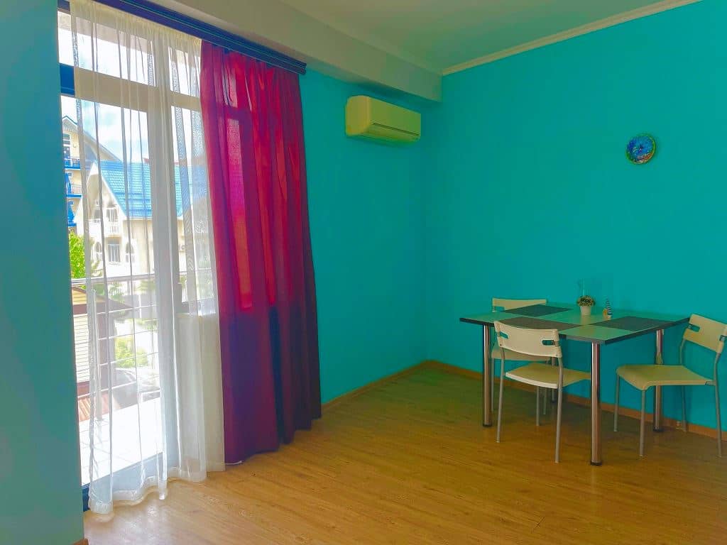 rooms-studio
