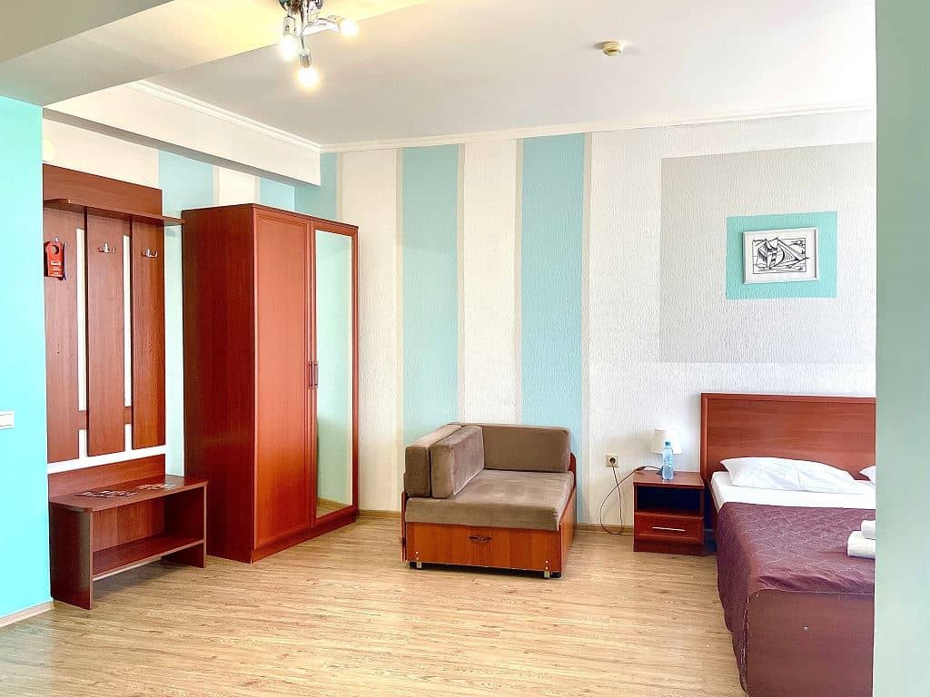 rooms-studio