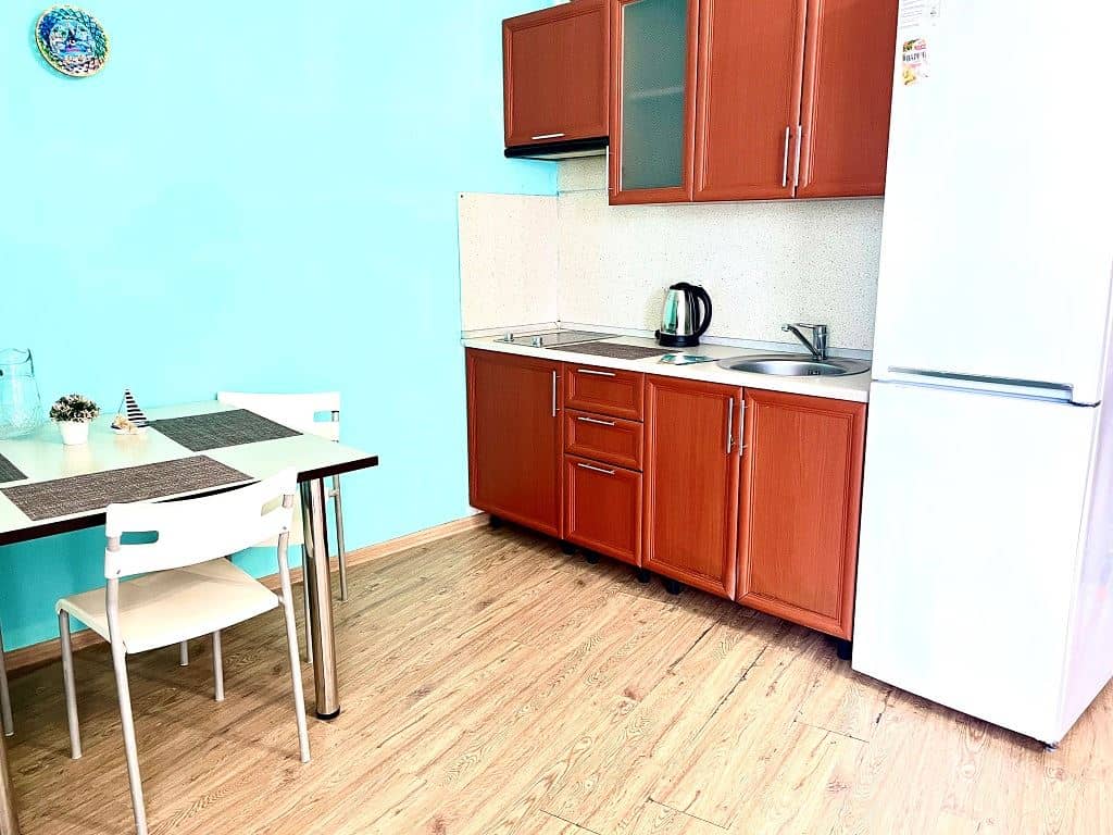 rooms-studio