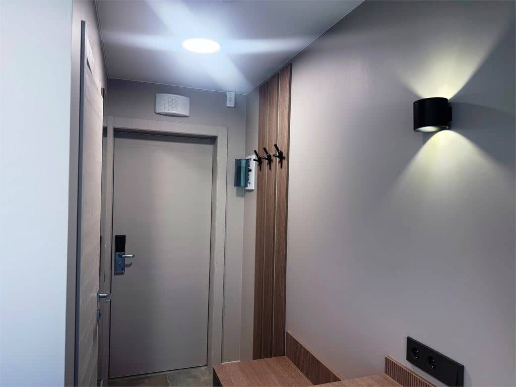 rooms-singl-corp-2