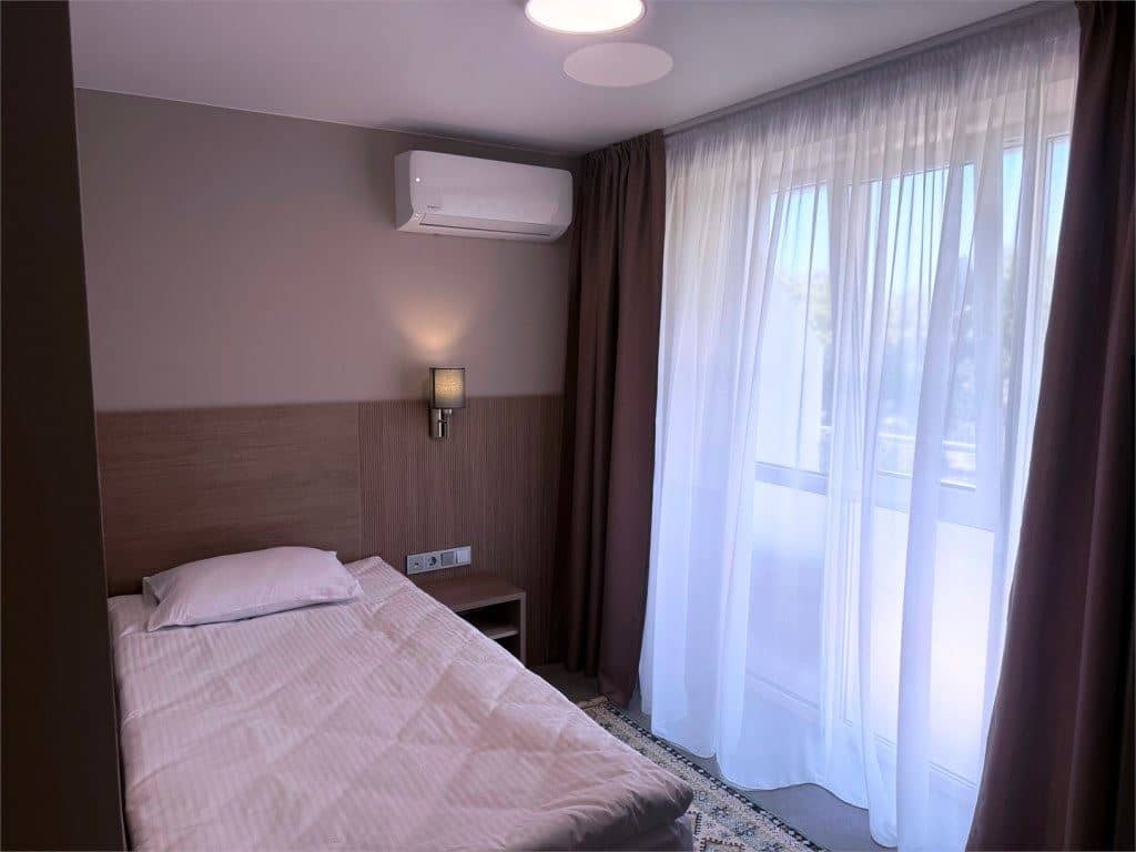 rooms-singl-supperior