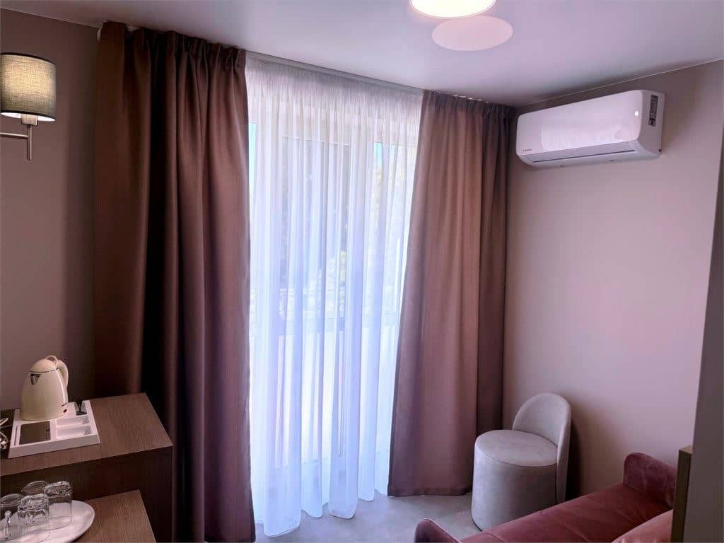 rooms-singl-supperior