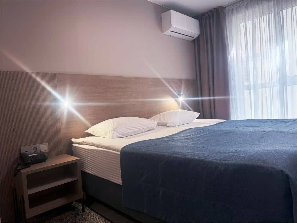 rooms-standart-corp