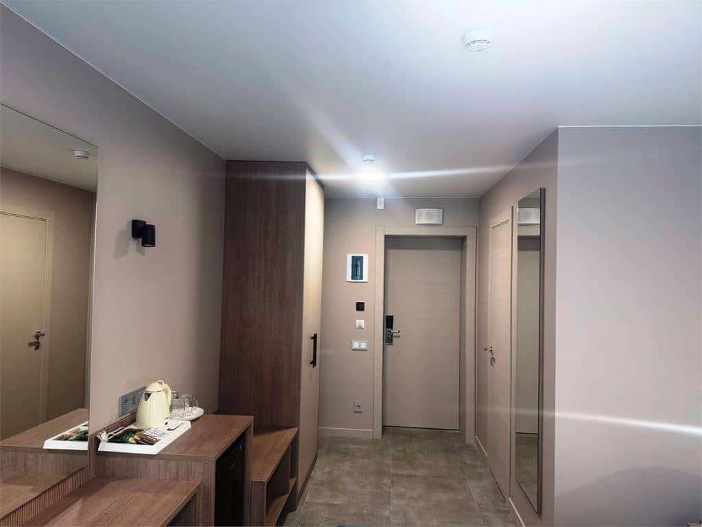 rooms-standart-corp