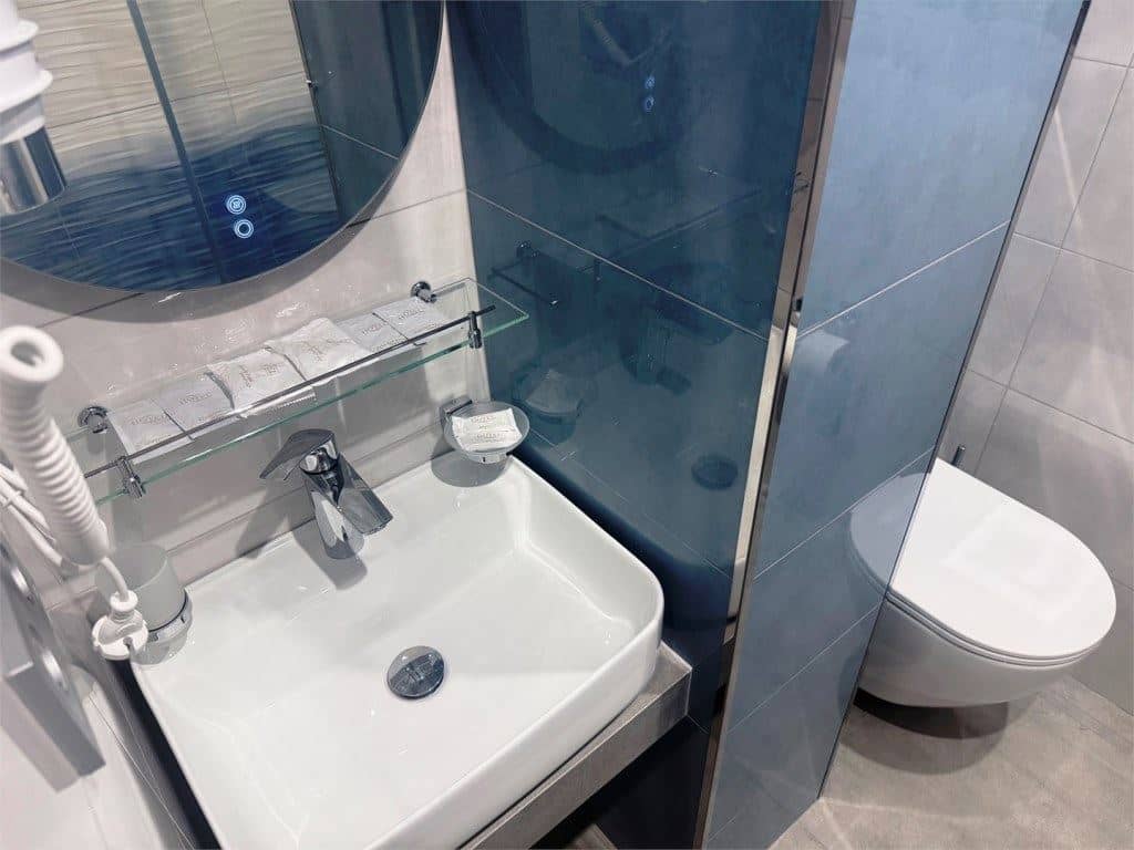 rooms-standart-corp