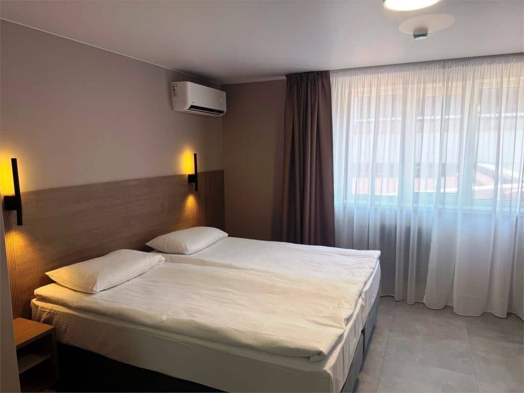 rooms-standart-supperior