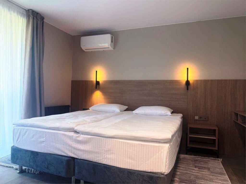 rooms-standart-with-balcony