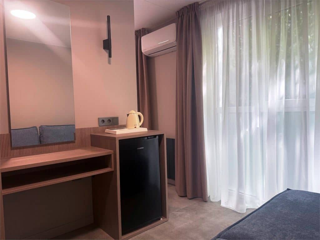 rooms-de-luxe