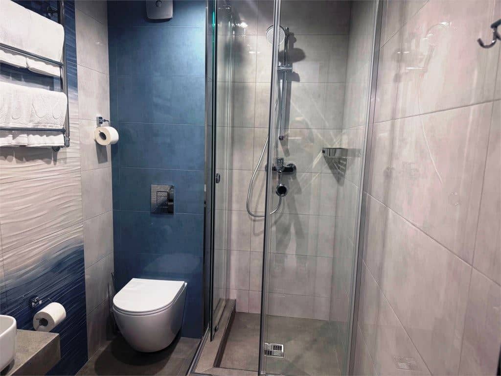 rooms-de-luxe