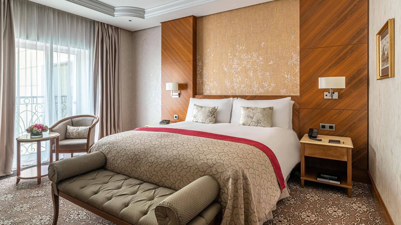 rooms-2mestnyi-superior