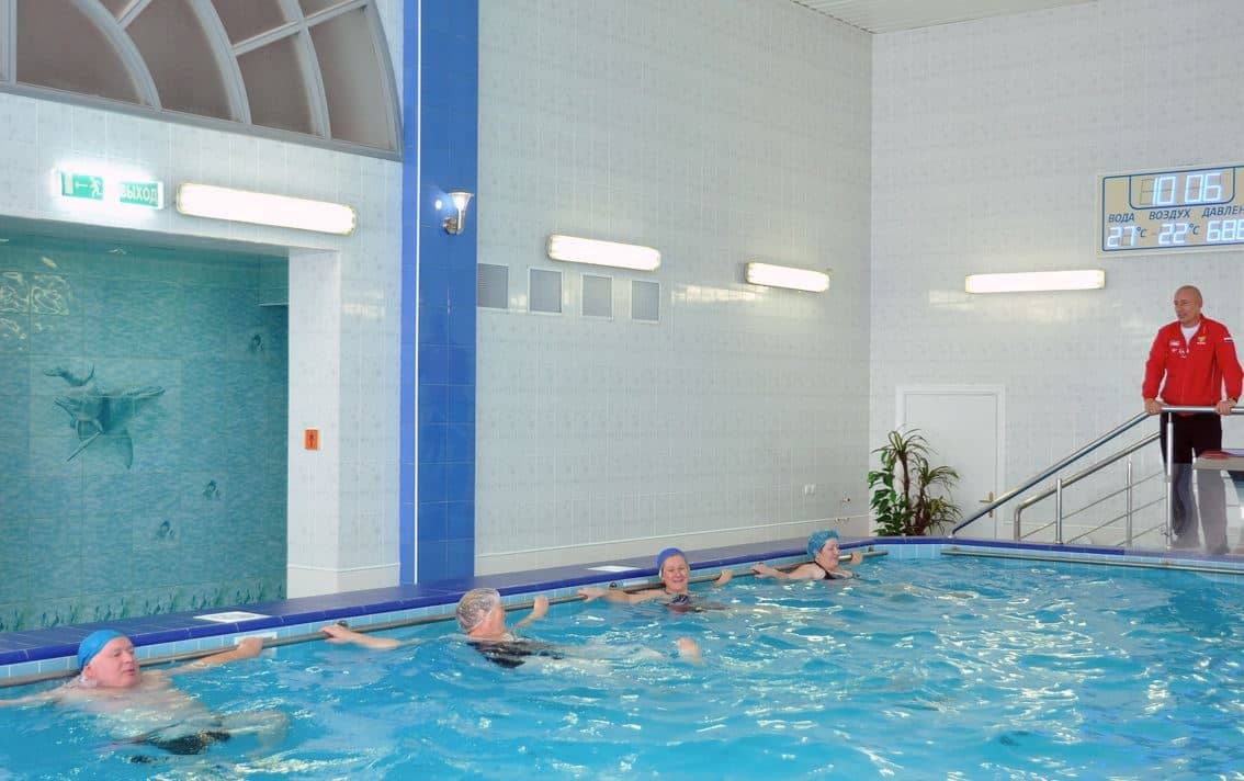 pools-indoor-pool