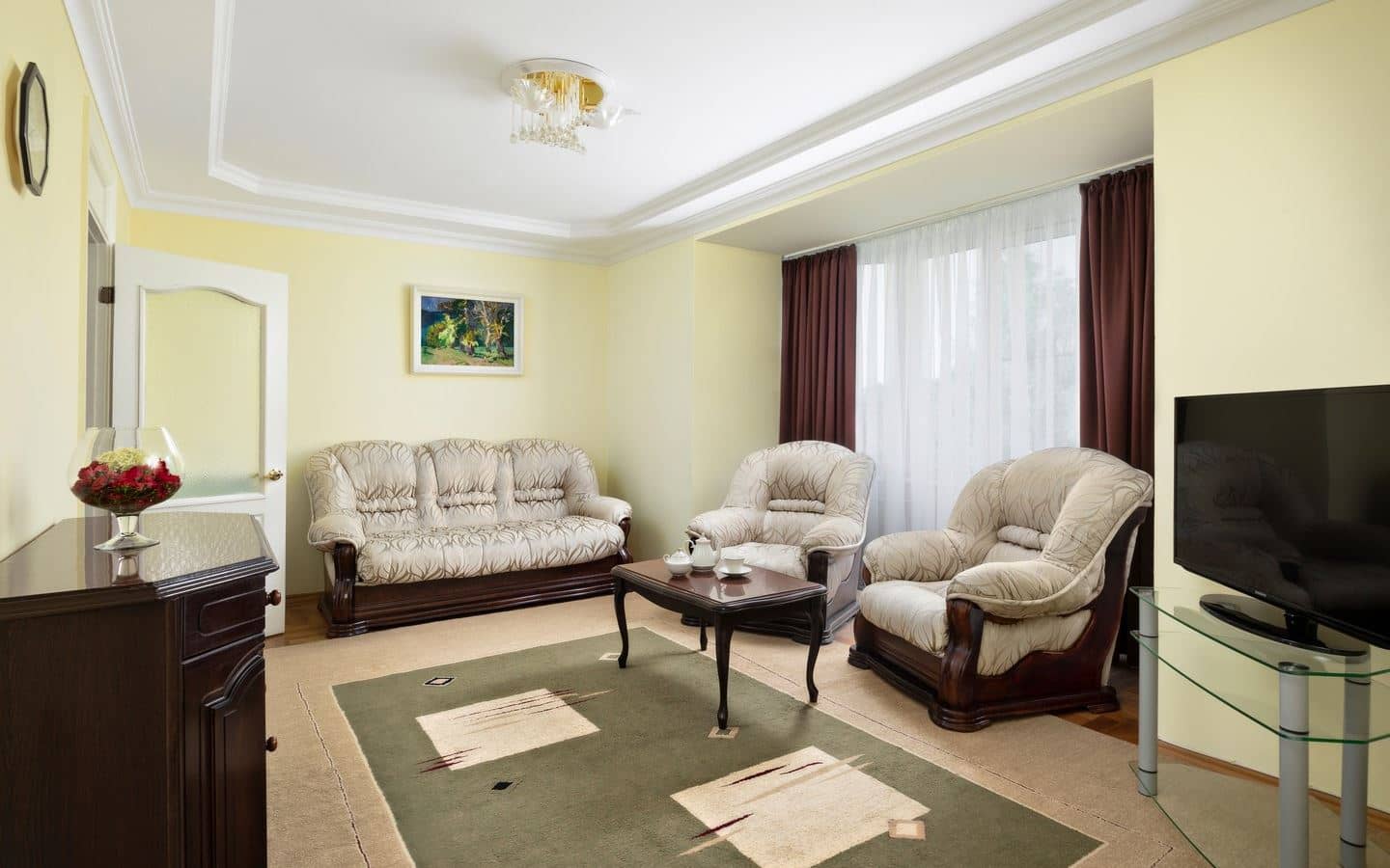 rooms-luxe-corpus-luxe