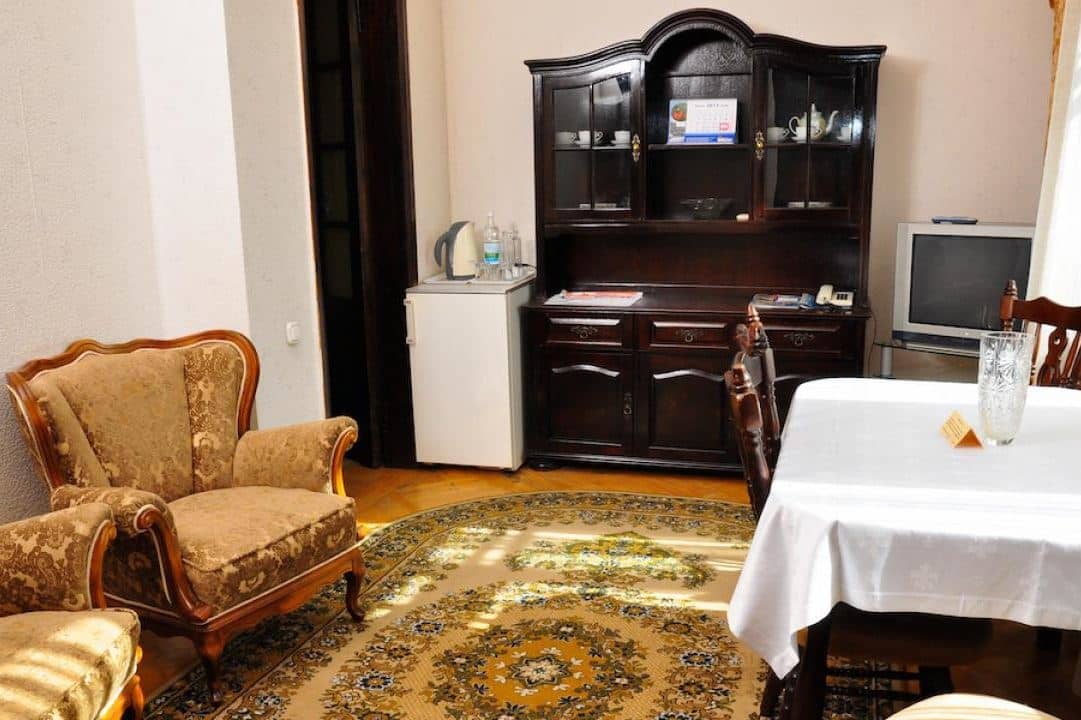 rooms-standard-cottege-4