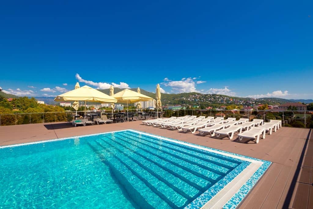 pools-outdoor-pool