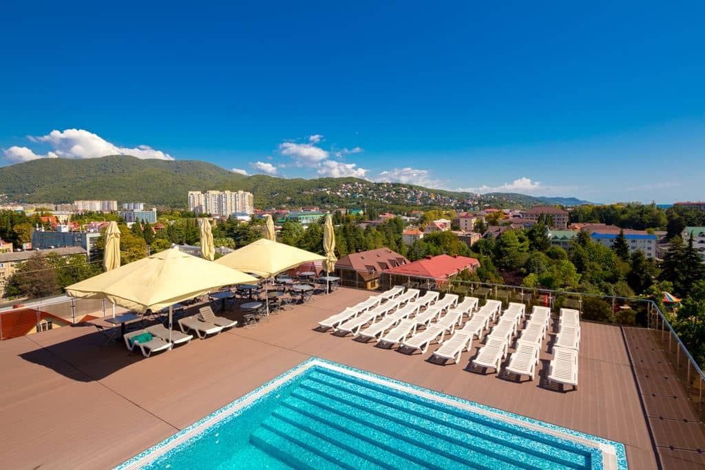 pools-outdoor-pool