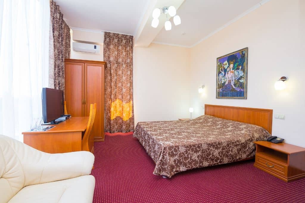 rooms-suite