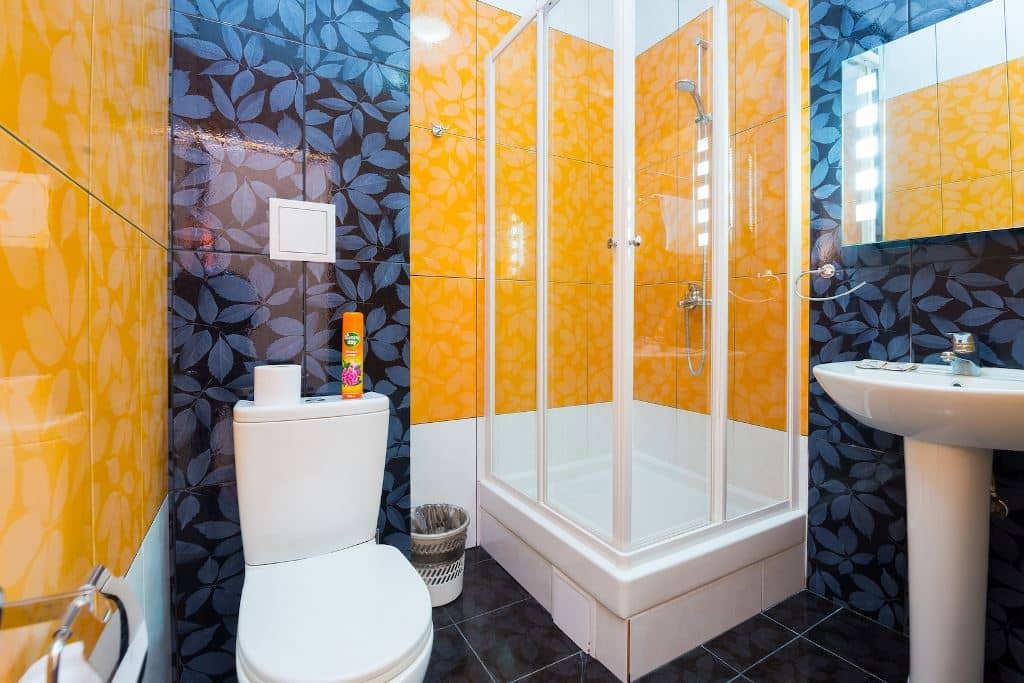 rooms-suite