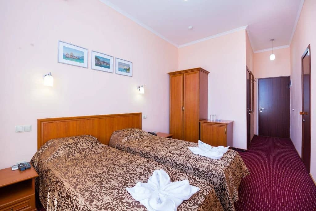 rooms-suite