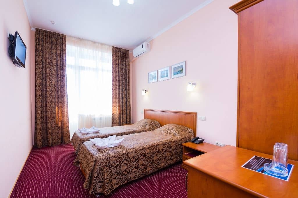 rooms-suite