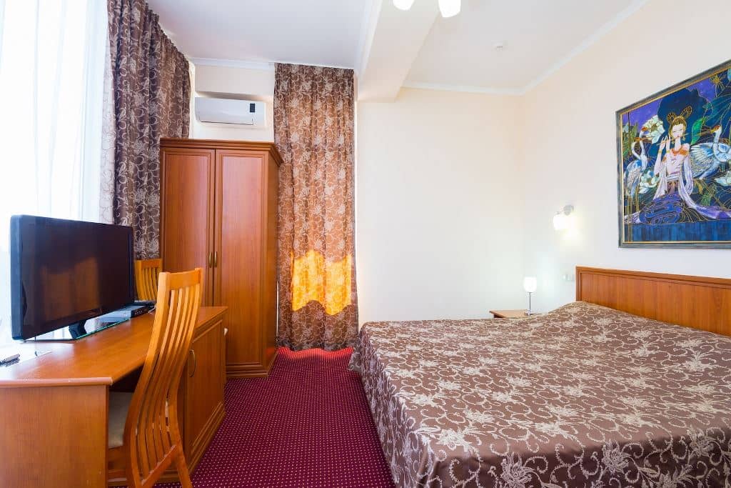 rooms-suite