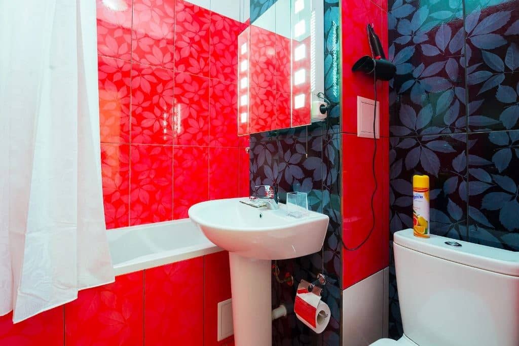 rooms-suite