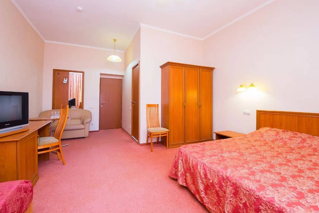 rooms-standart-for-4-persons-1-floor