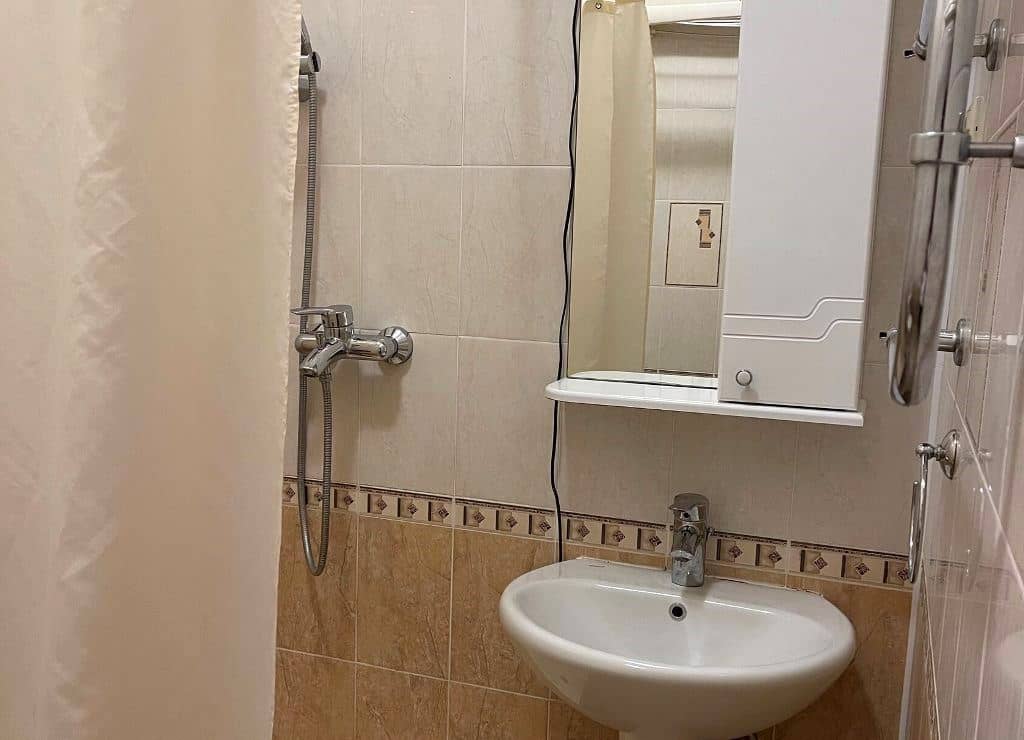 rooms-triple-superior-1-dloor-without-balcony