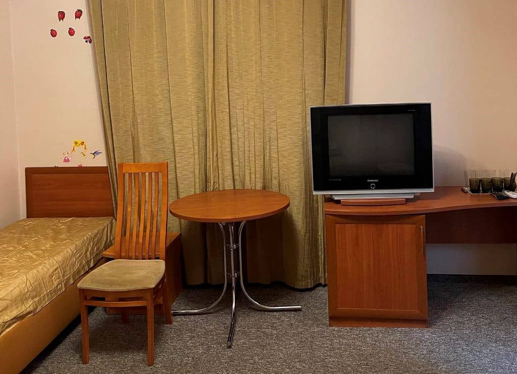 rooms-triple-superior-1-dloor-without-balcony