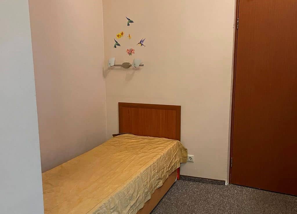 rooms-triple-superior-1-dloor-without-balcony