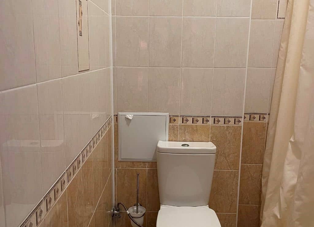 rooms-triple-superior-1-dloor-without-balcony