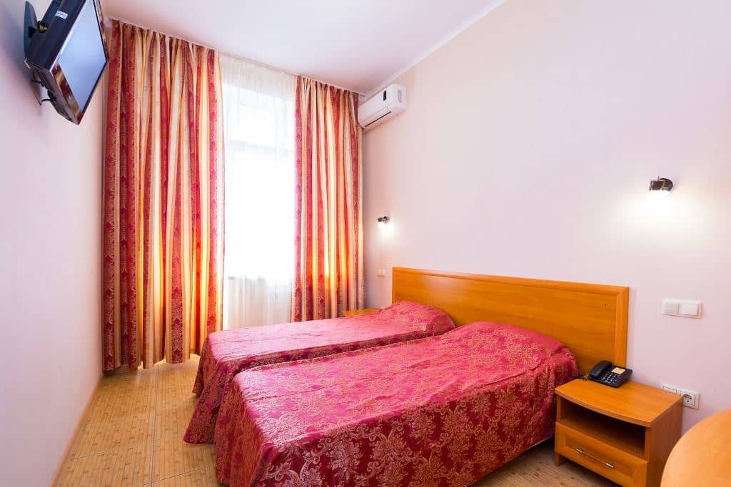 rooms-standart-twin-balcony-5-floor