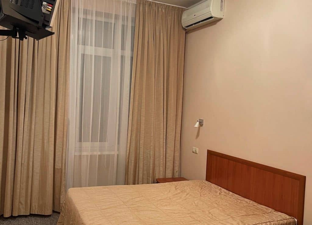 rooms-standart
