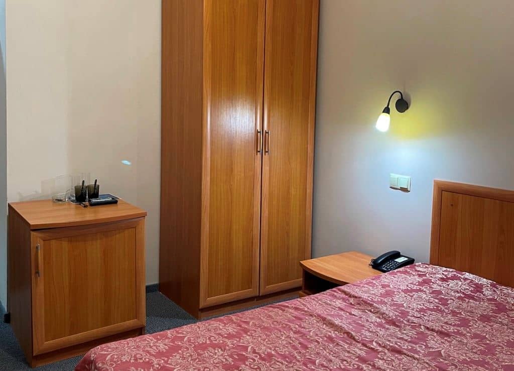 rooms-standart