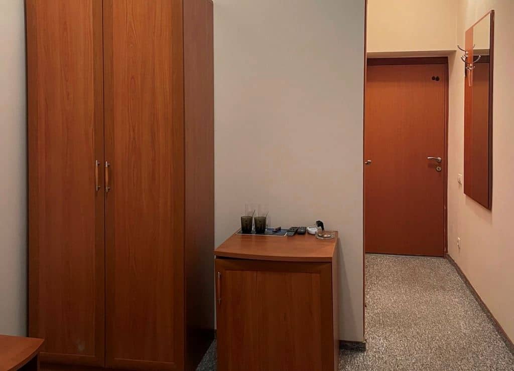 rooms-standart
