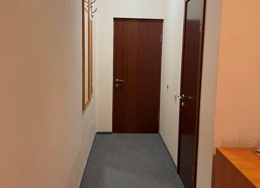 rooms-standart