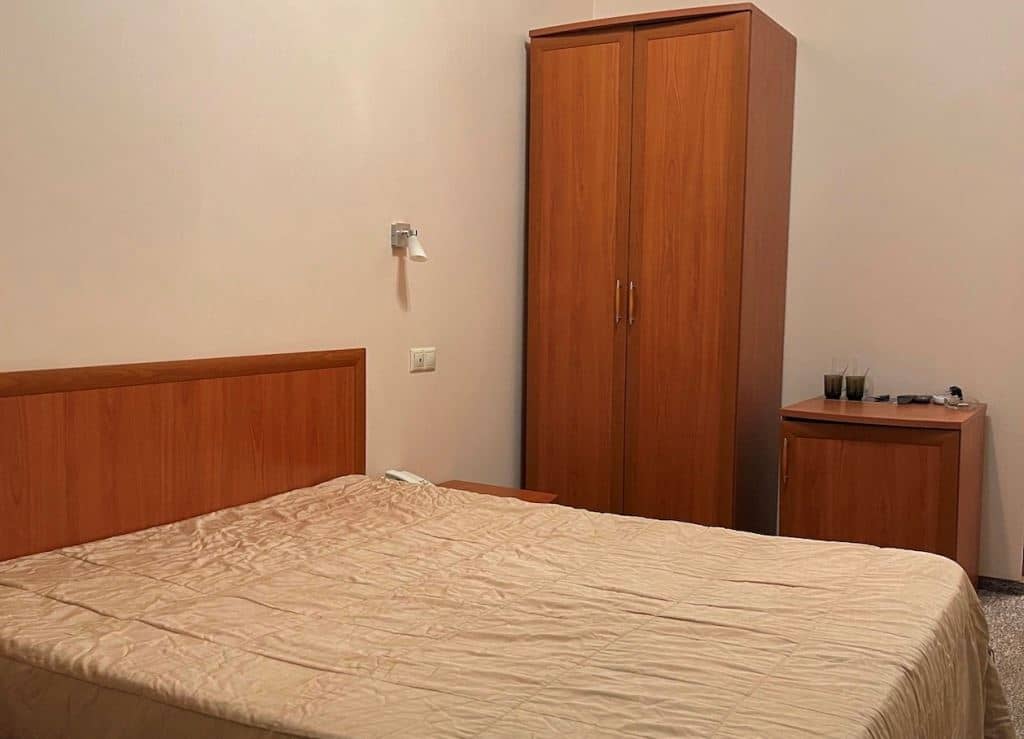 rooms-standart