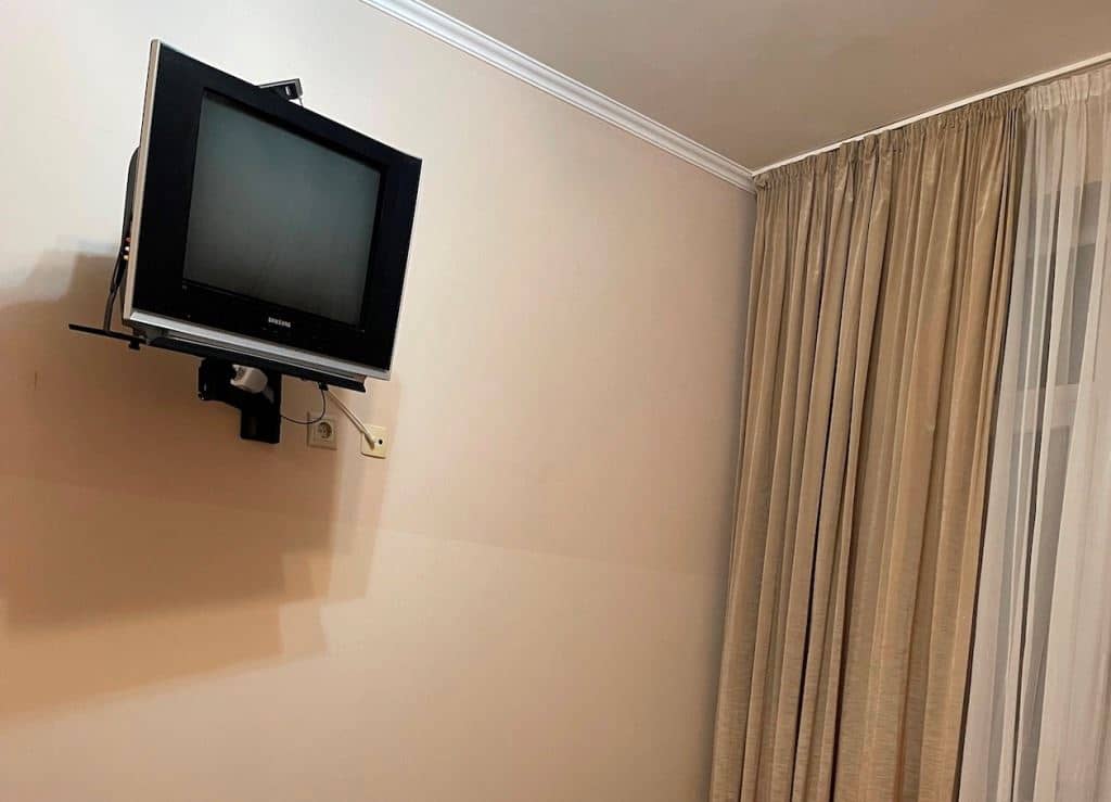 rooms-standart